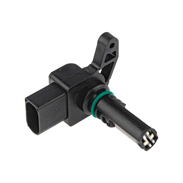 Motorvärmare Nty EZP-ME-003 NTY