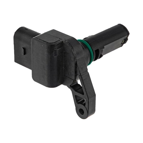 Motorvärmare Nty EZP-ME-003 NTY