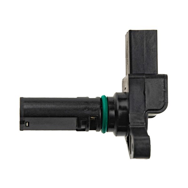 Motorvärmare Nty EZP-ME-003 NTY Motorvärmare Nty EZP-ME-003 NTY