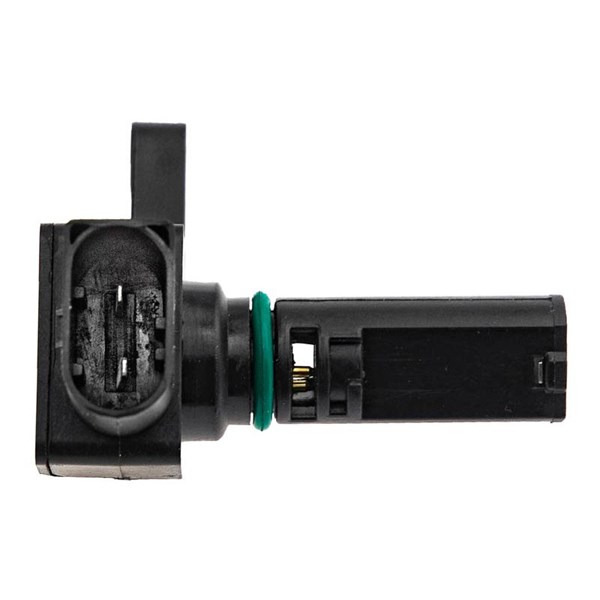 Motorvärmare Nty EZP-ME-003 NTY
