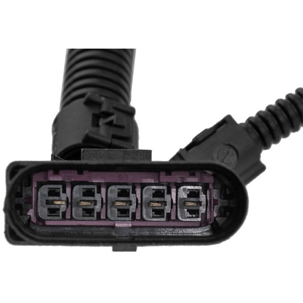 Kabelreparationssats, glödstift Nty EZP-VW-001 NTY
