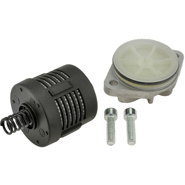 Hydraulfilter, lamellkoppling-allhjulsdrift, Bakaxel NTY Hydraulfilter, lamellkoppling-allhjulsdrift, Bakaxel NTY