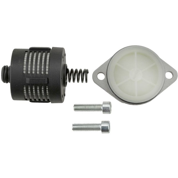 Hydraulfilter, lamellkoppling-allhjulsdrift, Bakaxel NTY Hydraulfilter, lamellkoppling-allhjulsdrift, Bakaxel NTY