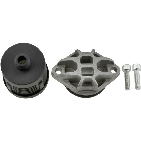 Hydraulfilter, lamellkoppling-allhjulsdrift, Bakaxel NTY Hydraulfilter, lamellkoppling-allhjulsdrift, Bakaxel NTY