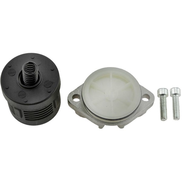 Hydraulfilter, lamellkoppling-allhjulsdrift, Bakaxel NTY Hydraulfilter, lamellkoppling-allhjulsdrift, Bakaxel NTY
