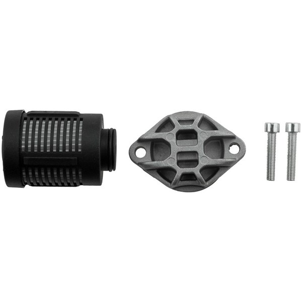 Hydraulfilter, lamellkoppling-allhjulsdrift, Bakaxel Nty FHO-LR-0 NTY Hydraulfilter, lamellkoppling-allhjulsdrift, Bakaxel Nty FHO-LR-0 NTY