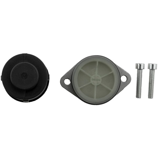 Hydraulfilter, lamellkoppling-allhjulsdrift, Bakaxel Nty FHO-LR-0 NTY Hydraulfilter, lamellkoppling-allhjulsdrift, Bakaxel Nty FHO-LR-0 NTY