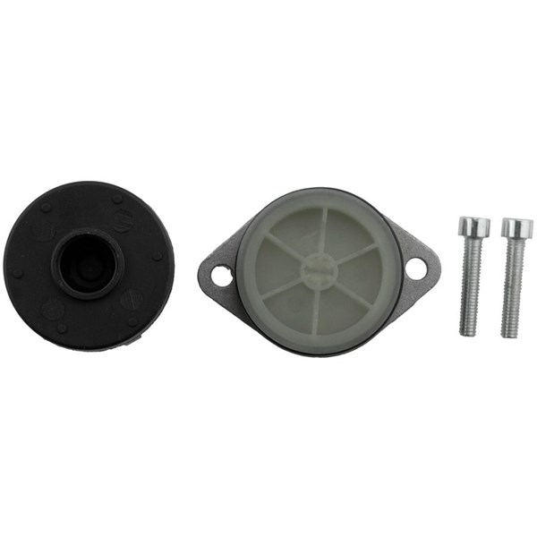 Hydraulfilter, lamellkoppling-allhjulsdrift, Bakaxel Nty FHO-LR-0 NTY Hydraulfilter, lamellkoppling-allhjulsdrift, Bakaxel Nty FHO-LR-0 NTY