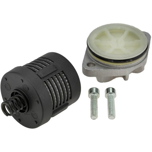 Hydraulfilter, lamellkoppling-allhjulsdrift, Bakaxel NTY Hydraulfilter, lamellkoppling-allhjulsdrift, Bakaxel NTY