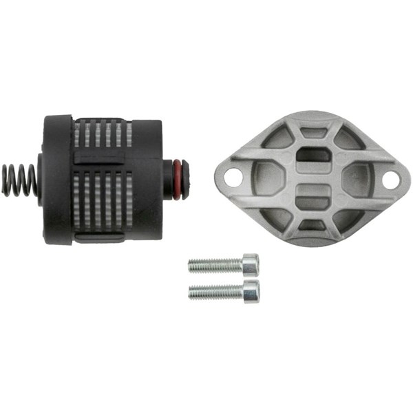 Hydraulfilter, lamellkoppling-allhjulsdrift, Bakaxel NTY Hydraulfilter, lamellkoppling-allhjulsdrift, Bakaxel NTY