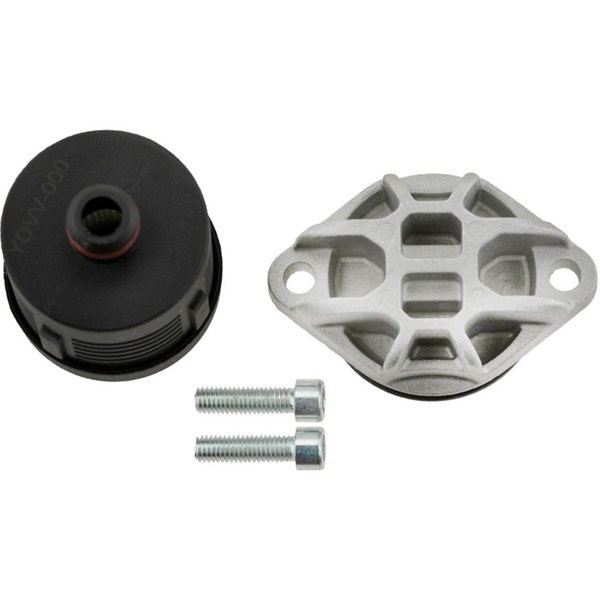 Hydraulfilter, lamellkoppling-allhjulsdrift, Bakaxel NTY Hydraulfilter, lamellkoppling-allhjulsdrift, Bakaxel NTY