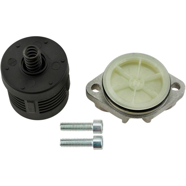 Hydraulfilter, lamellkoppling-allhjulsdrift, Bakaxel NTY Hydraulfilter, lamellkoppling-allhjulsdrift, Bakaxel NTY