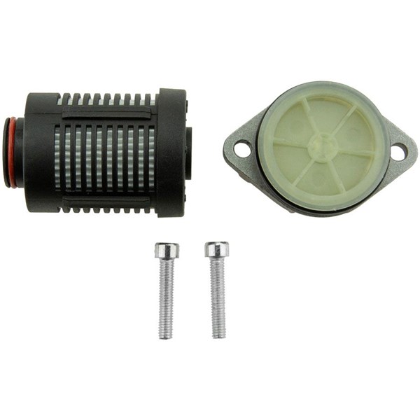Hydraulfilter, lamellkoppling-allhjulsdrift, Bakaxel NTY Hydraulfilter, lamellkoppling-allhjulsdrift, Bakaxel NTY