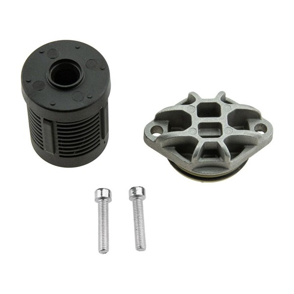 Hydraulfilter, lamellkoppling-allhjulsdrift, Bakaxel NTY Hydraulfilter, lamellkoppling-allhjulsdrift, Bakaxel NTY