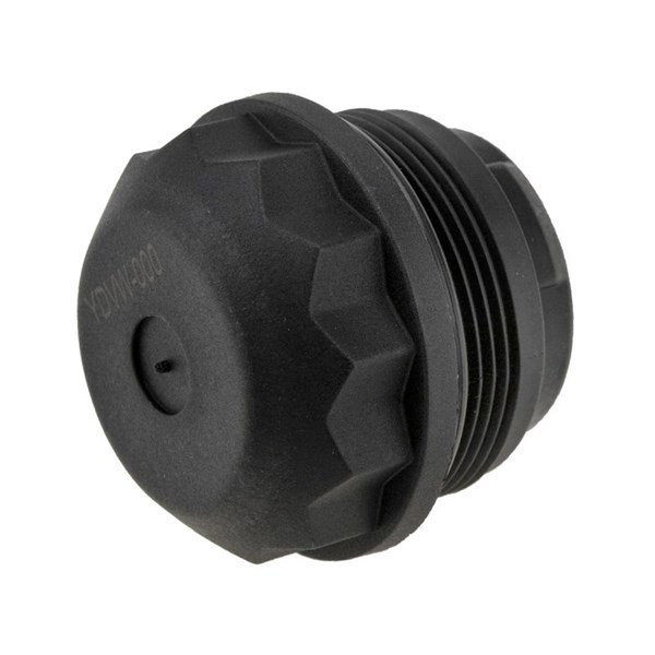 Hydraulfilter, lamellkoppling-allhjulsdrift, Bakaxel NTY