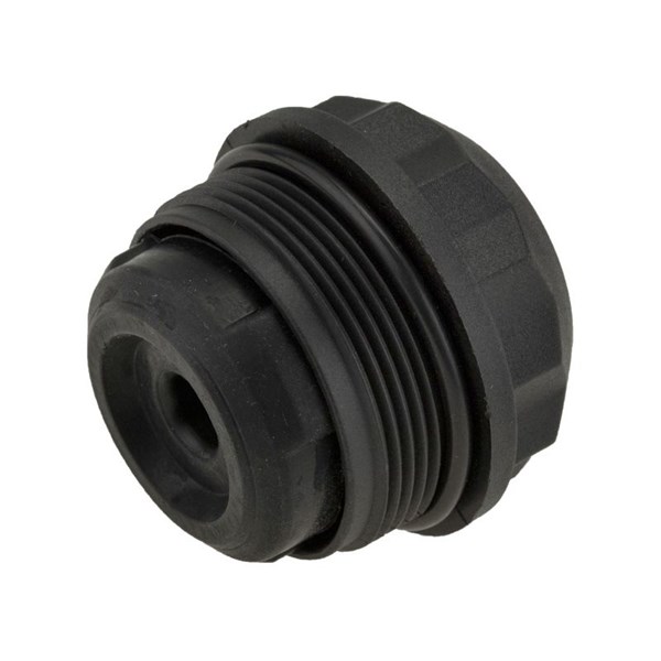 Hydraulfilter, lamellkoppling-allhjulsdrift, Bakaxel NTY Hydraulfilter, lamellkoppling-allhjulsdrift, Bakaxel NTY