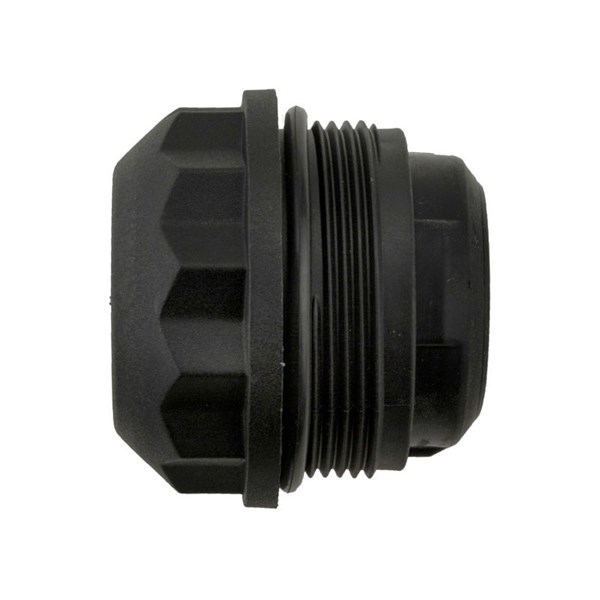 Hydraulfilter, lamellkoppling-allhjulsdrift, Bakaxel NTY Hydraulfilter, lamellkoppling-allhjulsdrift, Bakaxel NTY