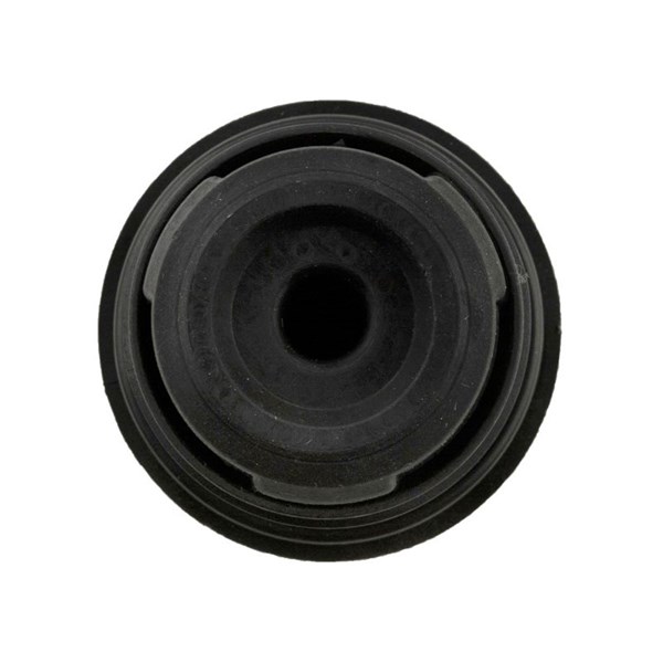 Hydraulfilter, lamellkoppling-allhjulsdrift, Bakaxel NTY Hydraulfilter, lamellkoppling-allhjulsdrift, Bakaxel NTY