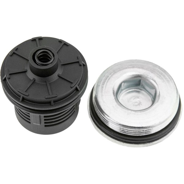 Hydraulfilter, lamellkoppling-allhjulsdrift, Bakaxel NTY Hydraulfilter, lamellkoppling-allhjulsdrift, Bakaxel NTY