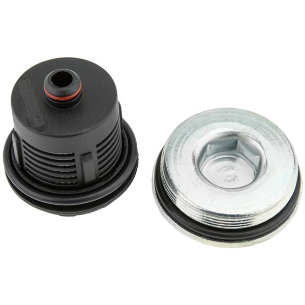 Hydraulfilter, lamellkoppling-allhjulsdrift, Bakaxel NTY Hydraulfilter, lamellkoppling-allhjulsdrift, Bakaxel NTY