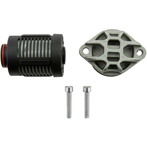 Hydraulfilter, lamellkoppling-allhjulsdrift, Bakaxel NTY Hydraulfilter, lamellkoppling-allhjulsdrift, Bakaxel NTY