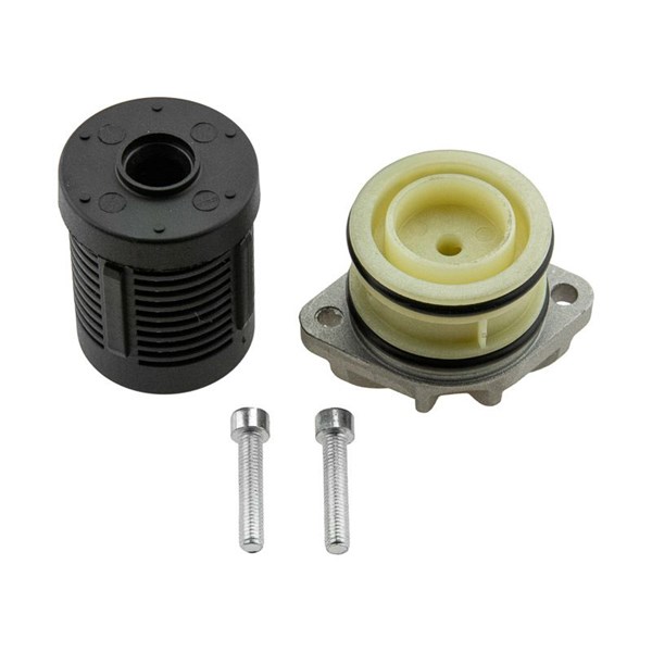 Hydraulfilter, lamellkoppling-allhjulsdrift, Bakaxel NTY Hydraulfilter, lamellkoppling-allhjulsdrift, Bakaxel NTY