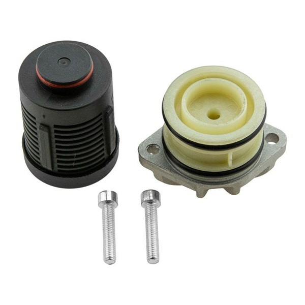Hydraulfilter, lamellkoppling-allhjulsdrift, Bakaxel NTY Hydraulfilter, lamellkoppling-allhjulsdrift, Bakaxel NTY