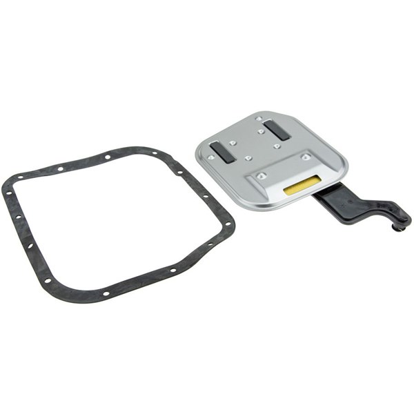 Oljefiltersats, automatväxellåda Nty FSF-AU-013 NTY