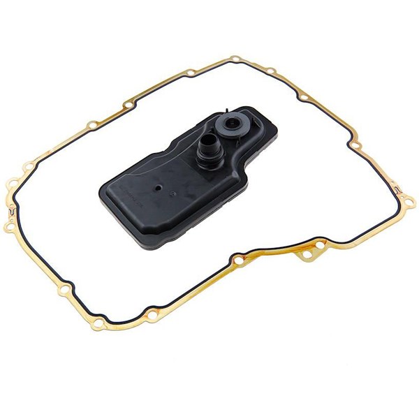 Gasvajer Nty FSF-DW-001 NTY