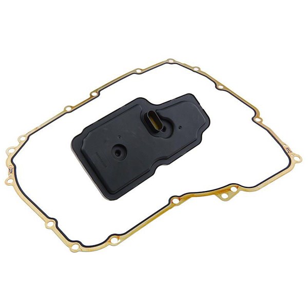 Gasvajer Nty FSF-DW-001 NTY Gasvajer Nty FSF-DW-001 NTY
