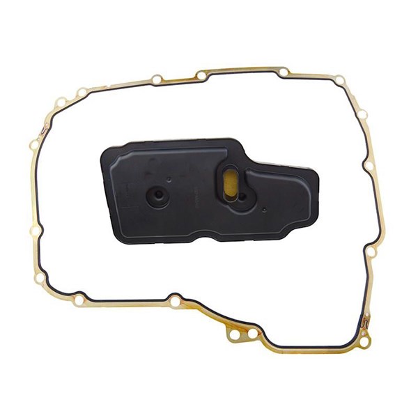 Gasvajer Nty FSF-DW-001 NTY Gasvajer Nty FSF-DW-001 NTY