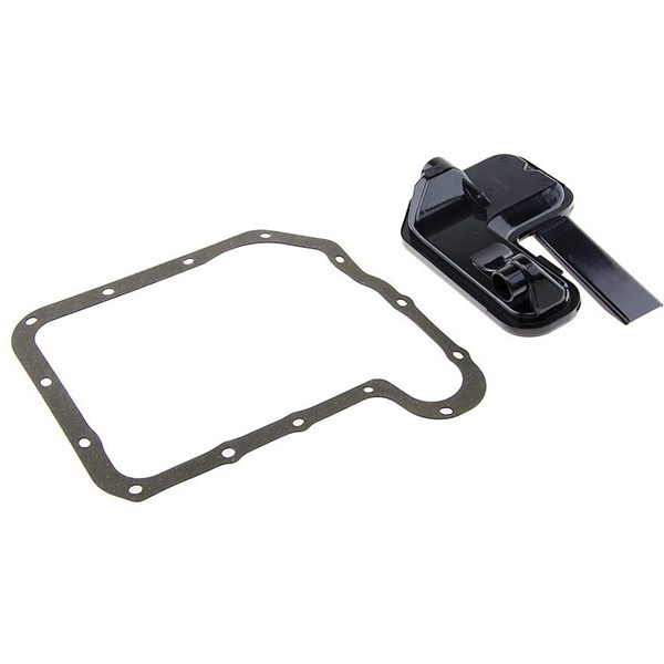 Oljefiltersats, automatväxellåda Nty FSF-FR-002 NTY