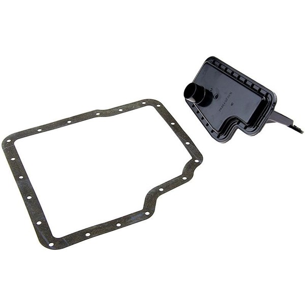 Oljefiltersats, automatväxellåda Nty FSF-FR-003 NTY