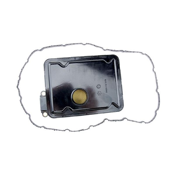 Oljefiltersats, automatväxellåda Nty FSF-HY-004 NTY