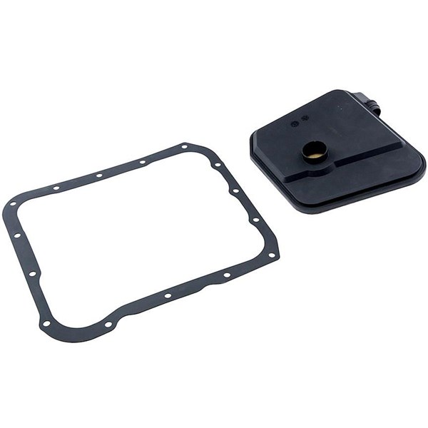 Oljefiltersats, automatväxellåda Nty FSF-MS-004 NTY