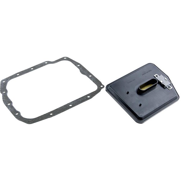 Oljefiltersats, automatväxellåda Nty FSF-MS-005 NTY