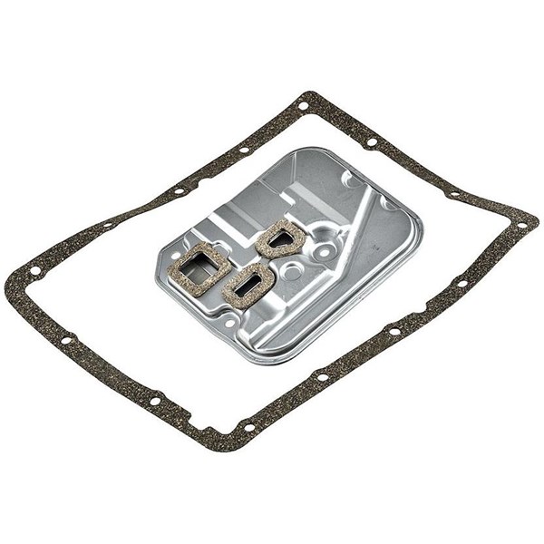 Oljefiltersats, automatväxellåda Nty FSF-SU-002 NTY
