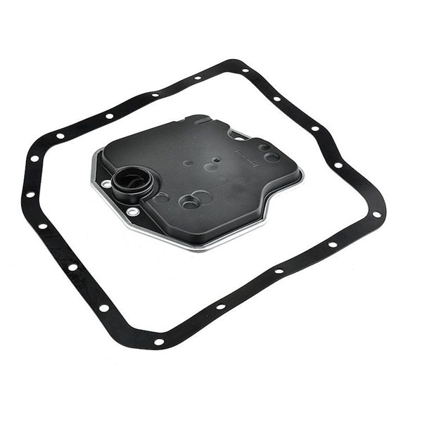Oljefiltersats, automatväxellåda Nty FSF-TY-002 NTY