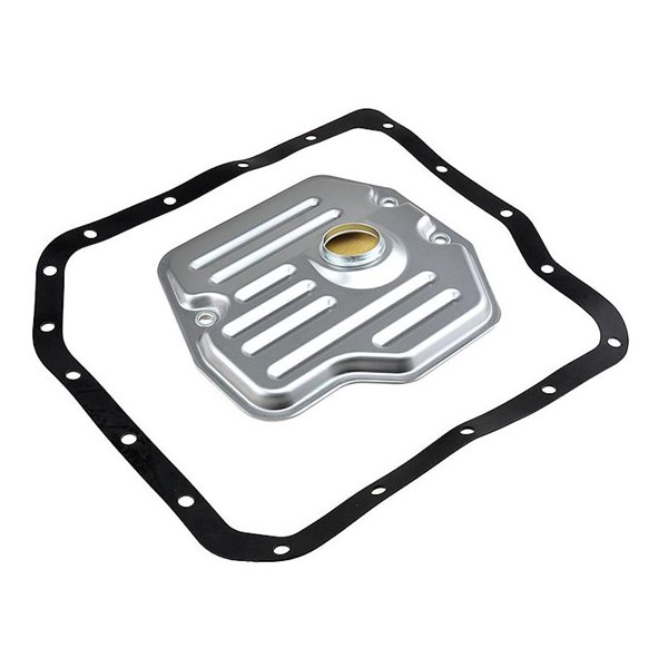 Oljefiltersats, automatväxellåda Nty FSF-TY-002 NTY