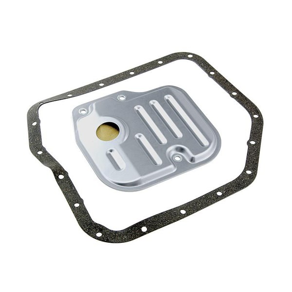 Oljefiltersats, automatväxellåda Nty FSF-TY-004 NTY