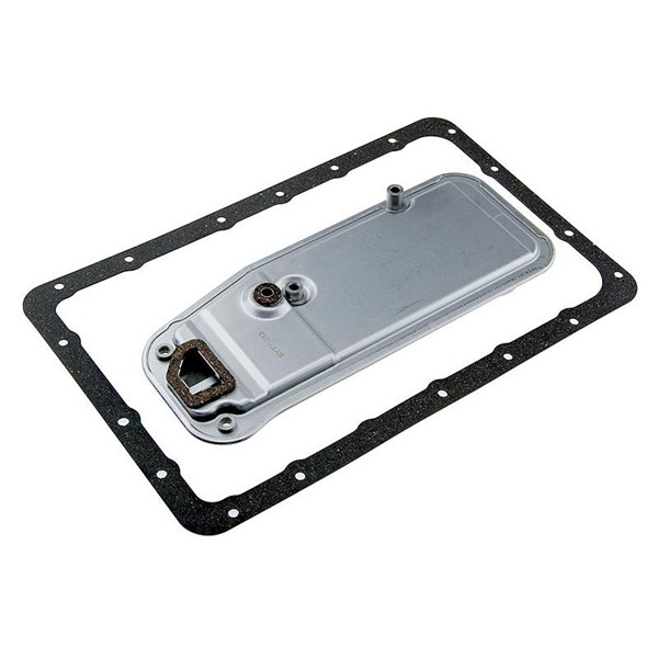 Oljefiltersats, automatväxellåda Nty FSF-TY-013 NTY