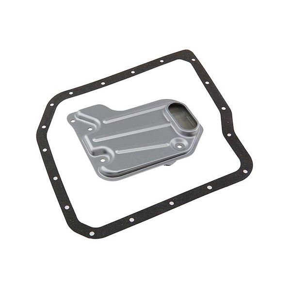 Oljefiltersats, automatväxellåda Nty FSF-TY-014 NTY