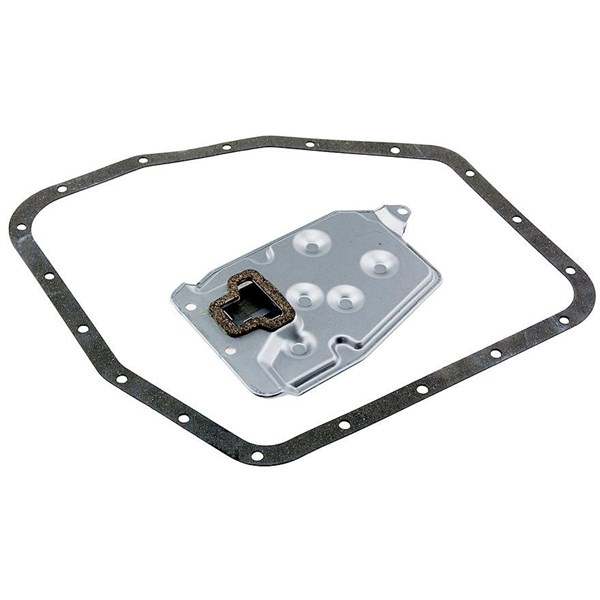 Oljefiltersats, automatväxellåda Nty FSF-TY-015 NTY