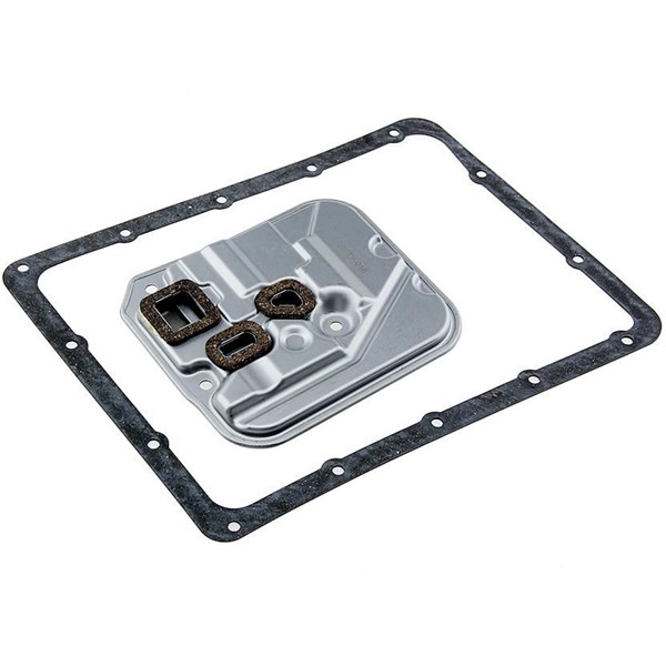 Oljefiltersats, automatväxellåda Nty FSF-TY-016 NTY