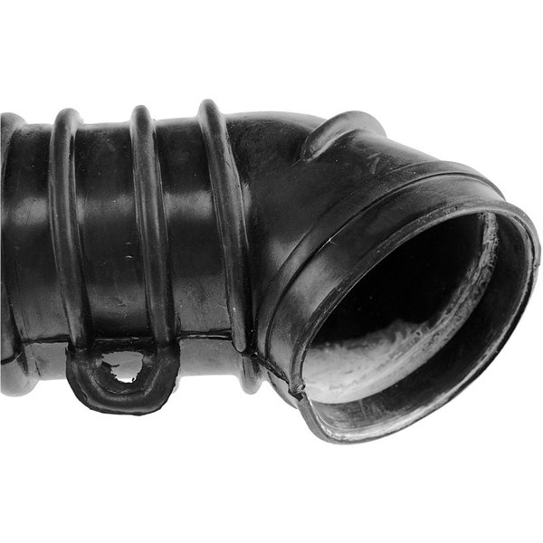 Insug, luftfilter Nty GPP-AU-000 NTY Insug, luftfilter Nty GPP-AU-000 NTY