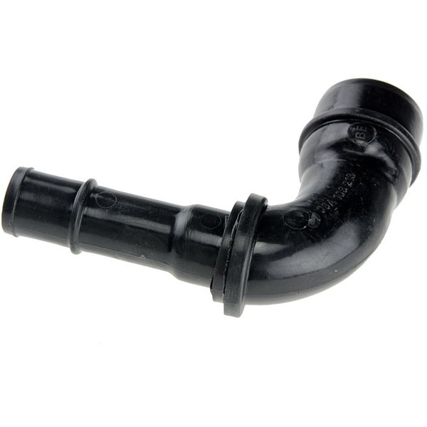 Slang, vevhusventilation Nty GPP-AU-001 NTY Slang, vevhusventilation Nty GPP-AU-001 NTY