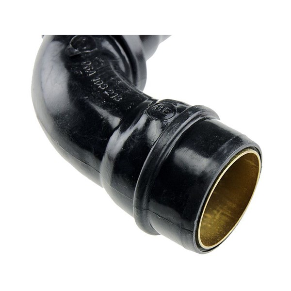 Slang, vevhusventilation Nty GPP-AU-001 NTY Slang, vevhusventilation Nty GPP-AU-001 NTY
