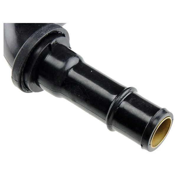 Slang, vevhusventilation Nty GPP-AU-001 NTY Slang, vevhusventilation Nty GPP-AU-001 NTY