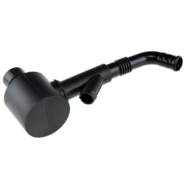 Slang, vevhusventilation Nty GPP-AU-002 NTY Slang, vevhusventilation Nty GPP-AU-002 NTY
