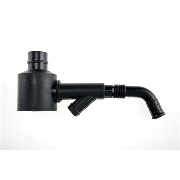 Slang, vevhusventilation Nty GPP-AU-002 NTY Slang, vevhusventilation Nty GPP-AU-002 NTY
